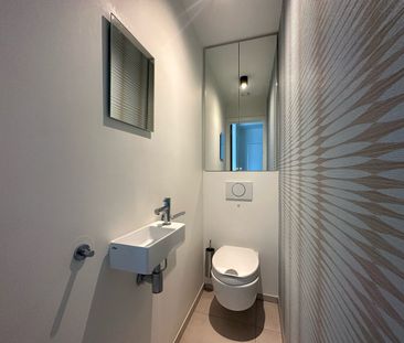 Te Huur 1 slaapkamer Oostende Hendrik Baelskaai 25 - Photo 6