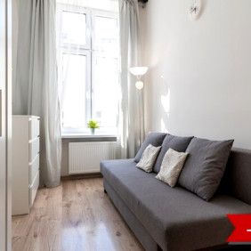 Pokój, ul. Legionów - Zdjęcie 1