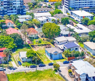 31 Sparkes Street, Chermside QLD 4032 - House For Rent | Domain - Photo 6