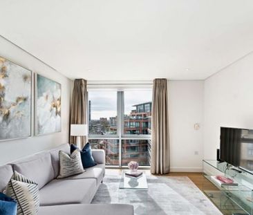 Merchant Square East, , London, W2 - Photo 5