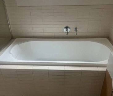 “Three Bedroom Home” - Photo 6