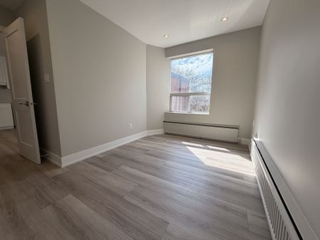 For Lease - 699 Balliol Street Unit# 303, Toronto, Ontario - Photo 4
