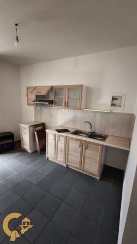Studio/Γκαρσονιέρα για ενοικίαση Εξοχή (Ιωάννινα) - Photo 3