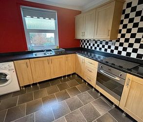 Minnis Road, Minnis Bay, Birchington, CT7 9QF, Kent - Photo 3