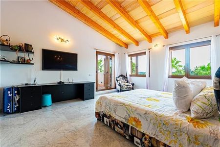 Santa Eugènia, Balearic Islands 07142 - Photo 2