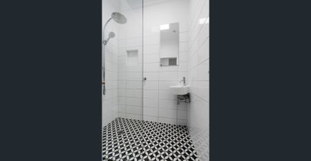 An attic style family treasure in garden beauty – 6 MONTH LEASE ONLY - Photo 3