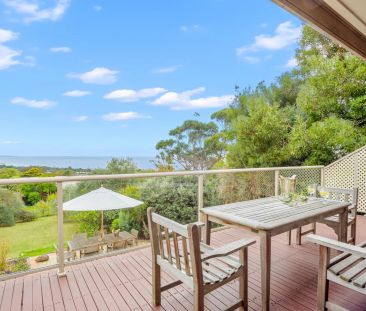 50 Flinders Street, McCrae. - Photo 5