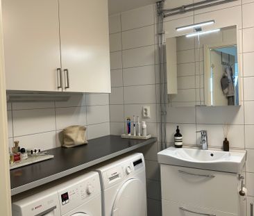 Kantorsgatan 25 - Photo 6