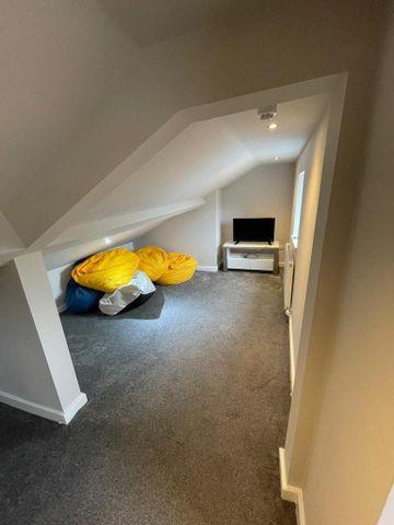1 bedroom house to rent - Photo 4