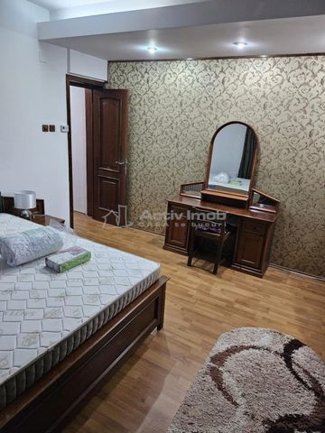 Iancu de Hunedoara - studio - ultracentral - Fotografie 5