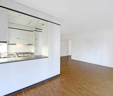 Appartement de 3 pièces au 2ème étage - Foto 4