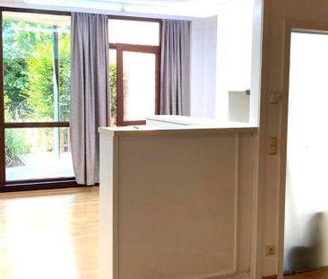 Appartement te huur in Torhout voor € 570 met 1 slaapkamer - Foto 6
