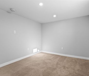 For Lease - 73 Central Park Boulevard Unit# Main, Oshawa, Ontario - Photo 6