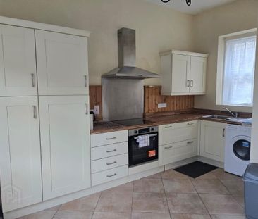 1 Gaol Lane Mews, Downpatrick, BT30 6BF - Photo 6