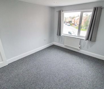 1 BED Flat To rent - Photo 2