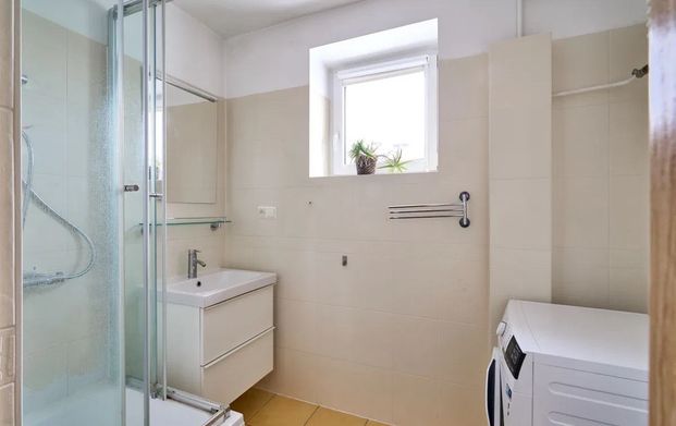 Dwupoziomowe mieszkanie blisko Malty - Photo 1