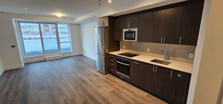 For Lease - 2545 Simcoe Street Unit# 216, Oshawa, Ontario - Photo 5