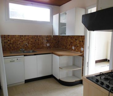 Maison 4 pièces à Prémesques - Photo 5