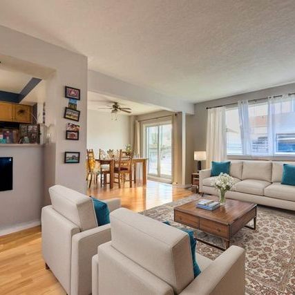 98 Southcreek Trail, Guelph - Photo 1