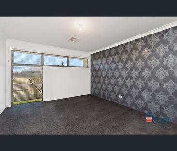 39 Partridge Bend, Byford, WA 6122 - Photo 5