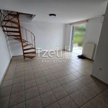 Μεζονέτα για ενοικίαση - Πάτρα, - Photo 1