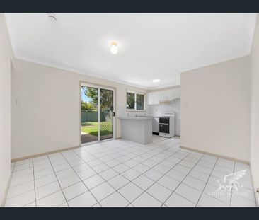 15 Trilby Street, Morayfield, Qld 4506 - Photo 4
