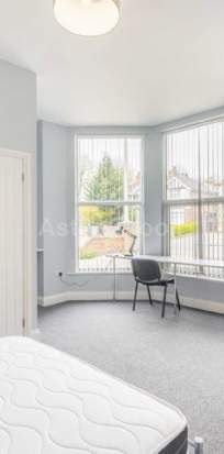 1 bedroom property to rent in Nottingham - Photo 1