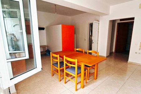 Διαμέρισμα για ενοικίαση Αγία Φωτιά (Σητεία) - Φωτογραφία 3