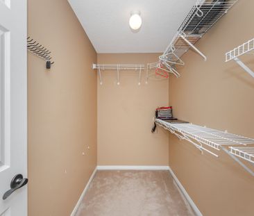 For Lease - 1395 Tobyn Drive, Burlington, Ontario - Photo 1