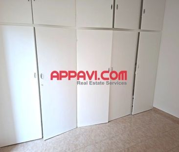 Studio/Γκαρσονιέρα για ενοικίαση Άγιος Βελησσάριος (Λάρισα) - Φωτογραφία 4