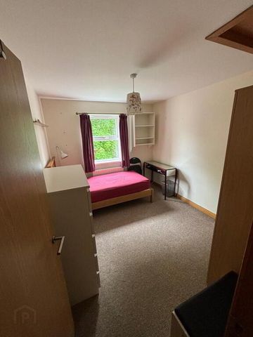 7 Albion Court, Comber, BT23 5EA - Photo 5