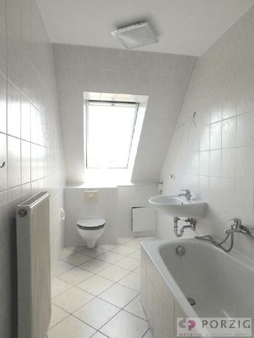 Ihr neues Familienzuhause im Herzen des Lutherviertels - Photo 3