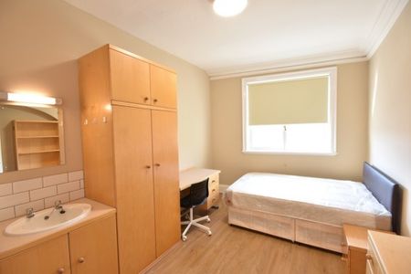 8 Bed - Sunlight Chambers, Bigg Market, City Centre - Photo 5