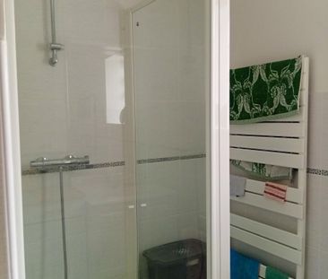 A LOUER MAISON INDIVIDUELLE à TINQUEUX - Photo 6