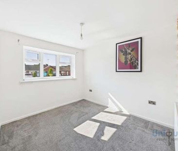 Mildred Close, Thornton-cleveleys, FY5 - Photo 4