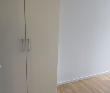 2-værelses lejlighed i Aalborgs Vesterbro-kvarter - Photo 1