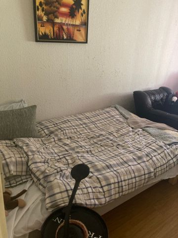 Aktrisgatan, Malmö - Photo 5