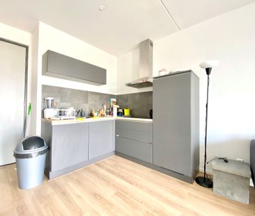 Laakweg, 2521 SC, Den Haag - Foto 5