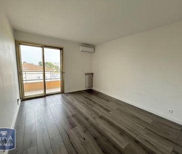 Location Appartement 3 pièces 78m² CANNES 06400 - Photo 3