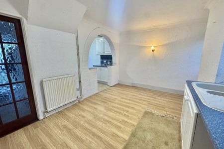 Barclay Road - Photo 3