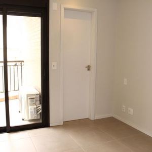 Studio para alugar com 46m², 1 quarto e 1 vaga - Photo 3