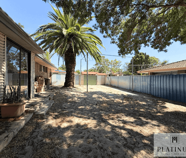 Quiet Comfort in Camillo – Spacious Living with Sheds Galore - Photo 6