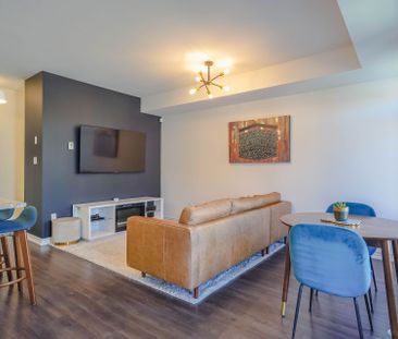 For Lease - 1813 Rex Heath Drive Unit# 244, Pickering, Ontario - Photo 4