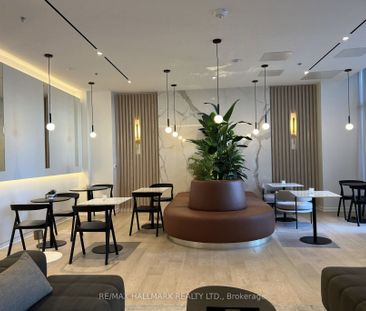 For Lease - 1285 Dupont Street Unit# 306, Toronto, Ontario - Photo 5