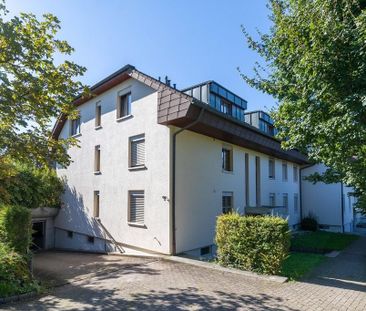 Erholen nicht nur am Wochenende - Ihr neues Zuhause - Photo 6