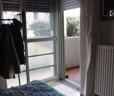 rome, Lazio 00143 - Photo 4