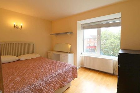 De Parys Avenue, Bedford, MK40 - Photo 3