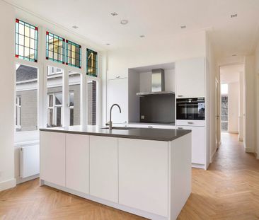 Johannes Vermeerstraat 52 3 - Photo 6