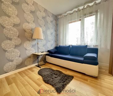 Gorzów Wlkp., Górczyn - Photo 2