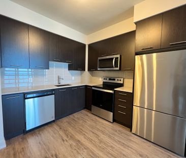 For Lease - 385 Winston Road Unit# 1007, Grimsby, Ontario - Photo 5